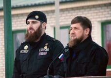 Magomed-Tushayev-L-Ramzan-Kadyrov-R