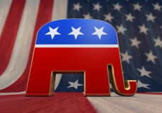 Republican_Party_insert_by_Bigstock