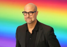 Youtube-thumbnail-bigstock-Stanley-Tucci-attends-the-Fi-220748122