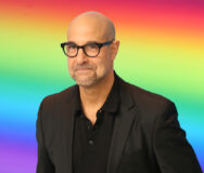 Youtube-thumbnail-bigstock-Stanley-Tucci-attends-the-Fi-220748122