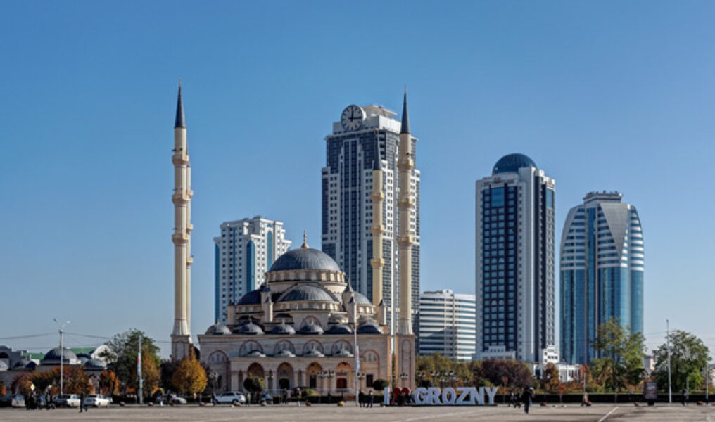 Grozny_skyline_insert_by_Alexxx1979_courtesy_Wikimedia_Commons