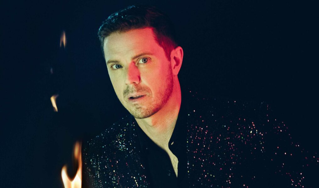 Jake-Shears-2020-Press-Main-by-Kevin-Tachman-1-scaled