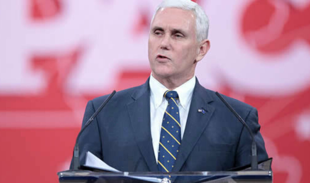 Mike_Pence_insert_by_Gage_Skidmore_via_Wikimedia_Commons
