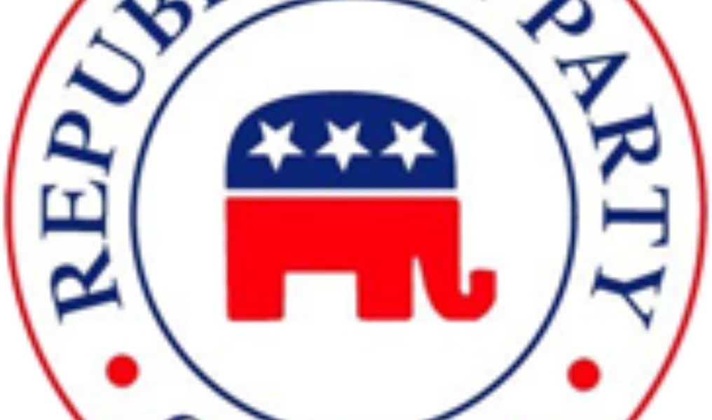 Republican_Party_of_Iowa_logo