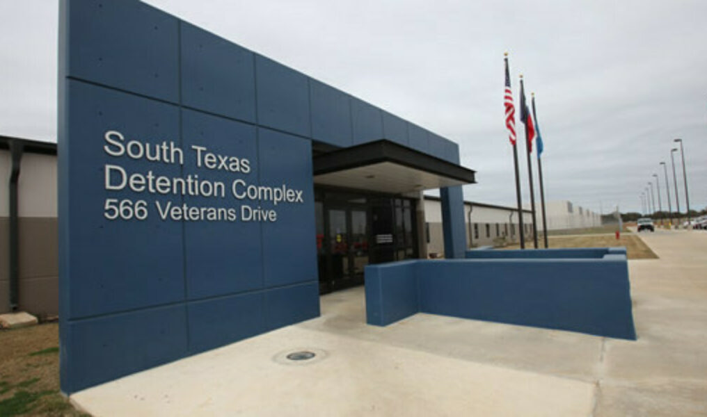 South_Texas_Detention_Center_in_Pearsall_Texas_insert_courtesy_Danielle_Bennett_ICE
