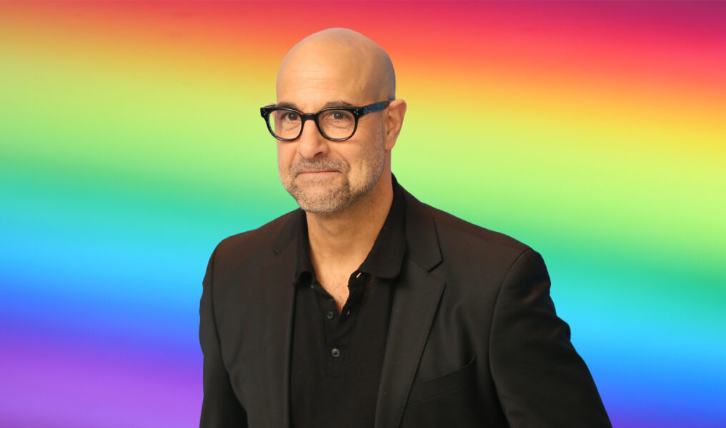 Youtube-thumbnail-bigstock-Stanley-Tucci-attends-the-Fi-220748122