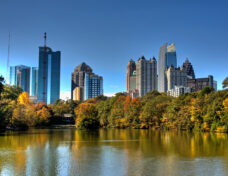 Atlanta_skyline_insert_by_Bigstock