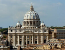 Saint_Peters_Basilica_insert_public_domain