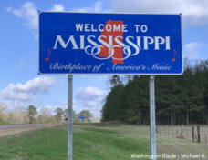 Welcome_to_Mississippi_sign_insert_c_Washington_Blade_by_Michael_K_Lavers