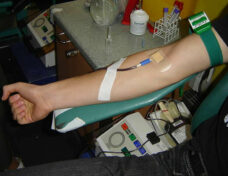 blood_donation_insert_public_domain