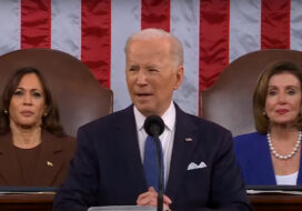2022_State_of_the_Union_screen_capture_insert_via_YouTube