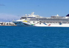 Bermuda_boat_insert_courtesy_Rebecca_Kelliher