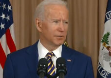 Joe_Biden_screen_capture_insert_via_CSPAN-070712453