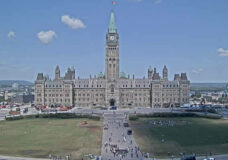 Parliament_Hill_in_Ottawa_Ontario_Canada_insert_public_domain