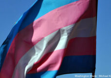 Transgender_Flag_2013_Capital_Pride_Parade_insert_c_Washington_Blade_by_Michael_Key