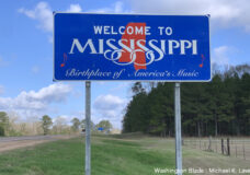 Welcome_to_Mississippi_sign_insert_c_Washington_Blade_by_Michael_K_Lavers