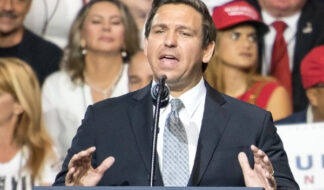 Ron_DeSantis_insert_by_jctabb_via_Bigstock