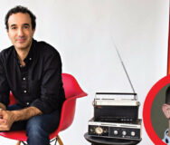 Jad-and-Chris