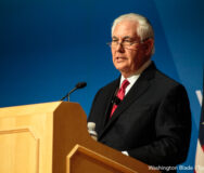 Rex_Tillerson_Wilson_Center_insert_photo_c_Washington_Blade_by_Tom_Hausman-3
