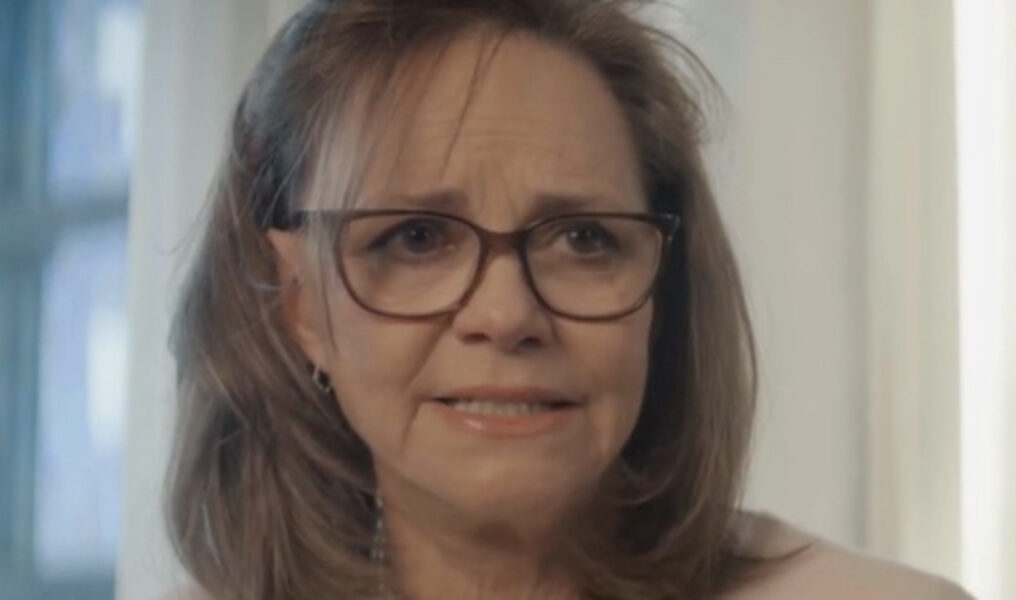S1N_Sally_Field_HRC_Equality_Act_Screenshot_600_by_400
