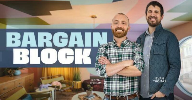 A Gay Michigan Couple Are Flipping Homes in Detroit on Their Very Own… - Vimarsana News