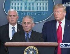 Mike_Pence_and_Anthony_Fauci_and_Donald_Trump_screen_capture_insert_via_C-Span