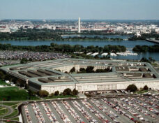 The_Pentagon_insert_public_domain_photo_by_Master-Sgt_Ken_Hammond_via_wikimedia