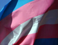 Transgender_Flag_2013_Capital_Pride_Parade_insert_c_Washington_Blade_by_Michael_Key-1