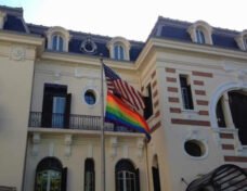rainbow_flag_at_US_Embassy_in_Vietnam_insert_courtesy_Clayton_Bond