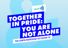 GLAAD - Together in Pride Graphic (1)