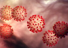 coronavirus_insert_via_CDC