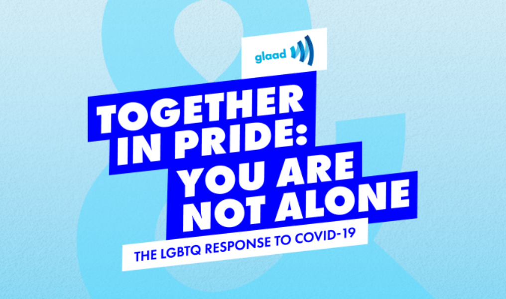 GLAAD - Together in Pride Graphic (1)