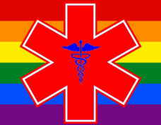 LGBT_health_image_insert