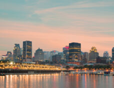Montreal_Quebec_Canada_skyline_insert_by_Bigstock