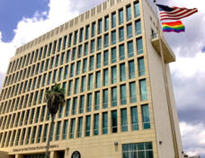 Pride_flag_at_US_Embassy_in_Cuba_insert_courtesy_US_Embassy