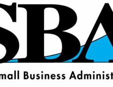 SBA_logo_insert_public_domain