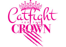 Catfight Logo