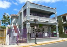 Edificio_Comunidad_de_Orgullo_Gay_de_Puerto_Rico_-_San_Juan_Puerto_Rico