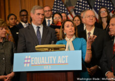 Nancy_Pelosi_at_Equality_Act_2019_introduction_insert_c_Washington_Blade_by_Michael_Key-1