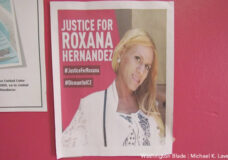 Roxana_Hernandez_poster_in_San_Pedro_Sula_Honduras_insert_c_Washington_Blade_by_Michael_K_Lavers-1