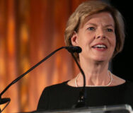 Tammy-Baldwin-EQCA_600_by_400