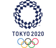 Tokyo_Olympics_2020_logo_insert_public_domain