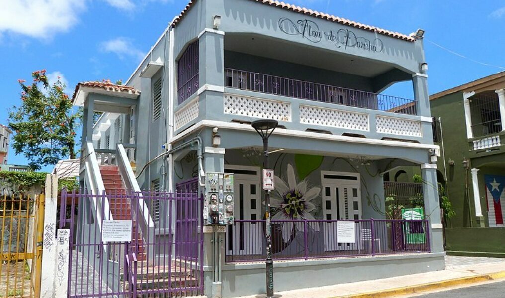 Edificio_Comunidad_de_Orgullo_Gay_de_Puerto_Rico_-_San_Juan_Puerto_Rico