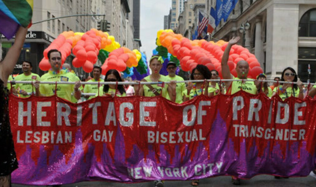 NYC_Pride_Parade_insert_c_Washington_Blade_by_Michael_Key