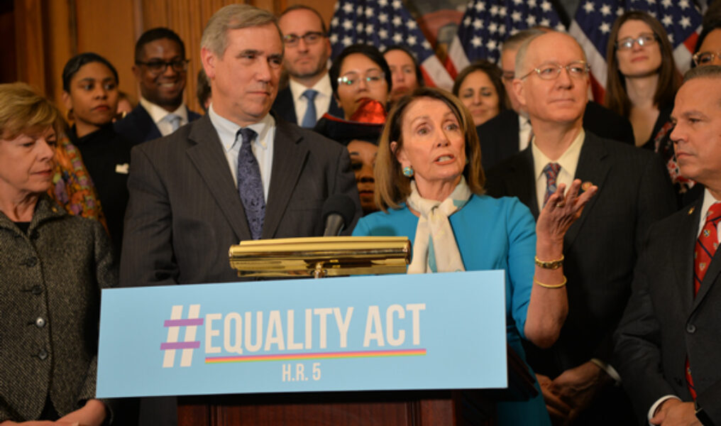 Nancy_Pelosi_at_Equality_Act_2019_introduction_insert_c_Washington_Blade_by_Michael_Key-1