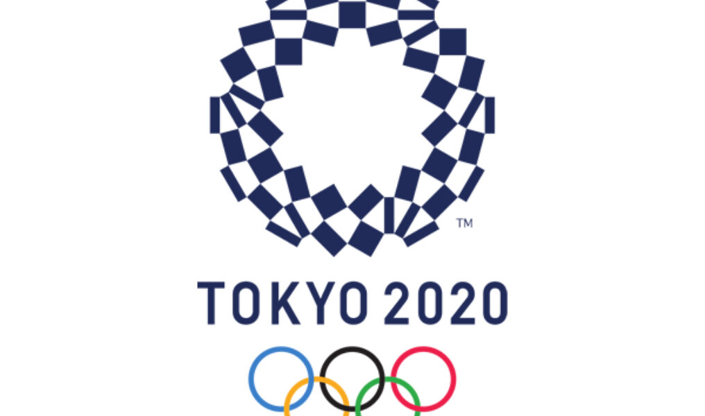 Tokyo_Olympics_2020_logo_insert_public_domain