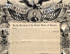 Emancipation_Proclamation_insert_public_domain (1)
