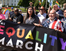 Equality_March_insert_1_c_Washington_Blade_by_Michael_Key
