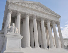 Supreme_Court_insertaonline_c_Washington_Blade_by_Michael_Key