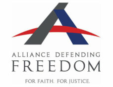 alliance-defending-freedom_splc
